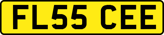 FL55CEE