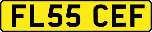FL55CEF