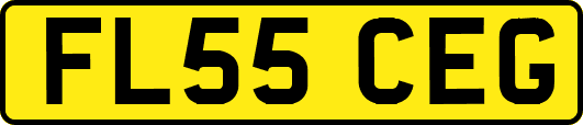 FL55CEG