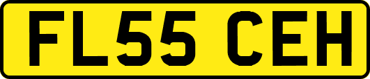 FL55CEH