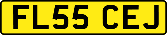 FL55CEJ
