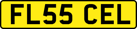 FL55CEL