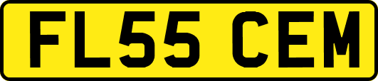 FL55CEM