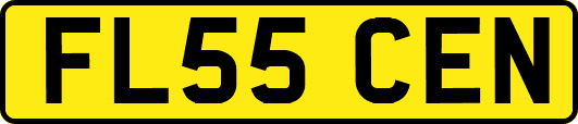 FL55CEN