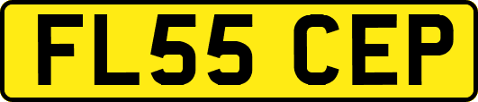 FL55CEP