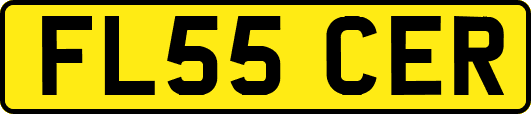 FL55CER