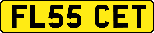 FL55CET