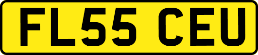 FL55CEU