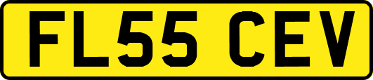 FL55CEV