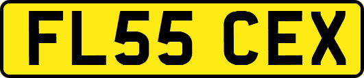 FL55CEX
