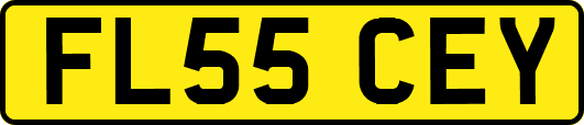 FL55CEY