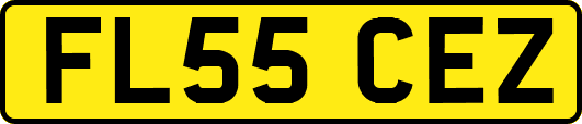 FL55CEZ