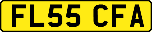 FL55CFA