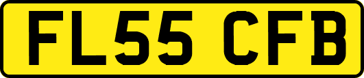 FL55CFB