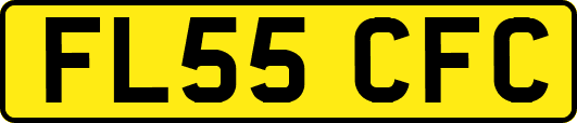 FL55CFC