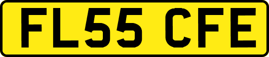 FL55CFE