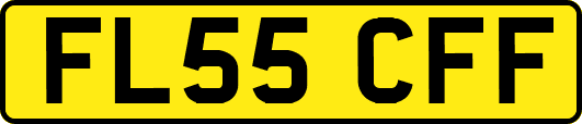 FL55CFF