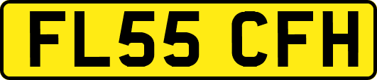 FL55CFH