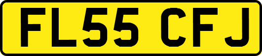 FL55CFJ