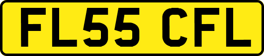FL55CFL