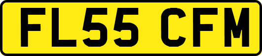 FL55CFM