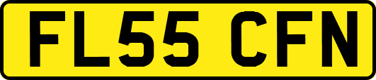 FL55CFN