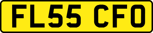 FL55CFO