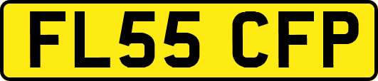 FL55CFP