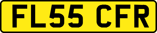 FL55CFR