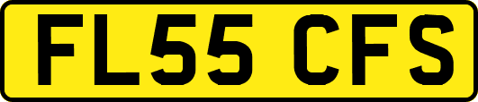 FL55CFS