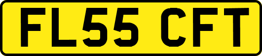 FL55CFT