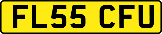 FL55CFU