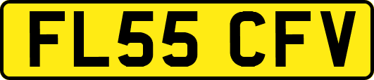 FL55CFV