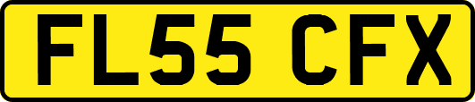 FL55CFX