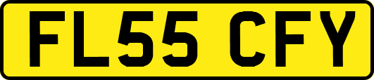 FL55CFY
