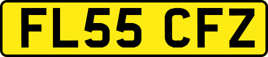 FL55CFZ