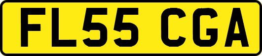 FL55CGA