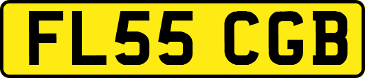 FL55CGB