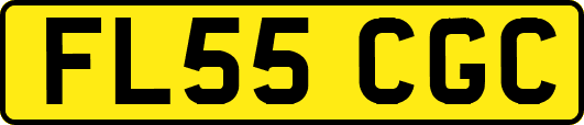 FL55CGC