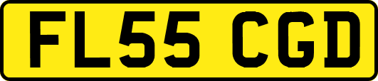 FL55CGD