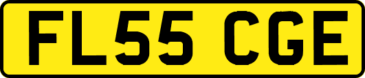FL55CGE