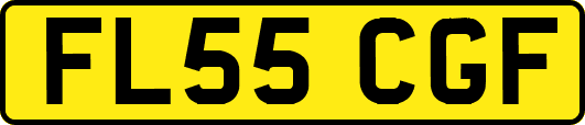FL55CGF