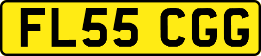 FL55CGG