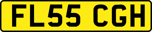 FL55CGH