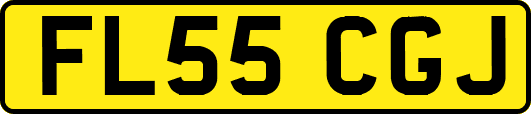 FL55CGJ