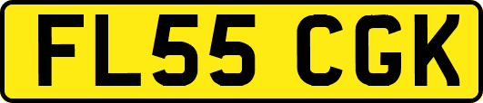 FL55CGK