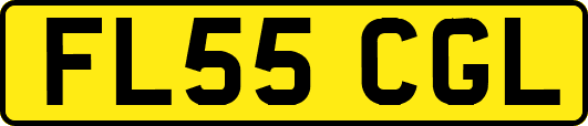 FL55CGL