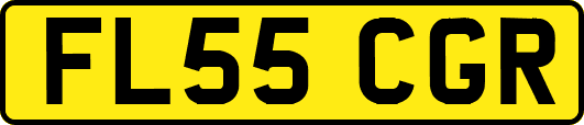 FL55CGR