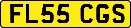 FL55CGS