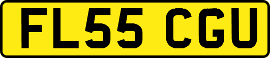 FL55CGU